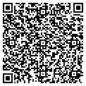 QR code with AFLAC contacts