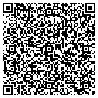QR code with Carpet Outlet Center contacts