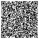 QR code with Negus Manufacturing contacts