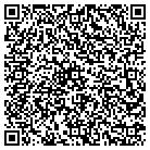 QR code with Midwest Auto Interiors contacts
