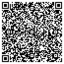 QR code with Whitworth Hardware contacts