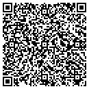 QR code with Kernnel Konstruction contacts