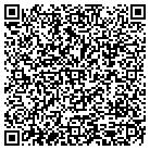 QR code with Whisler Mobile Home & R V Park contacts