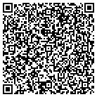 QR code with Professional Cleaning Concepts contacts