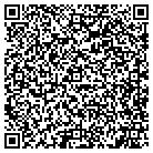 QR code with Porth's Rv Park & Storage contacts
