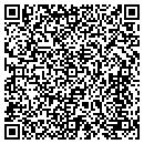 QR code with Larco Homes Inc contacts