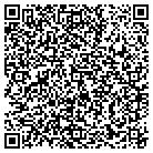 QR code with Gingerich Amish Baskets contacts
