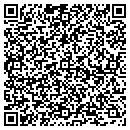 QR code with Food Machinery Co contacts