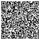 QR code with Amy Arrington contacts