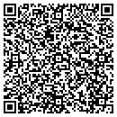 QR code with Vals Quick Print contacts