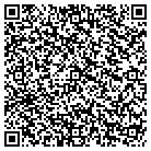 QR code with New Beginnings Pregnancy contacts