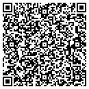 QR code with Cedar Lanes contacts