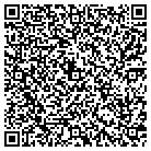 QR code with Bethany Evangelical & Reformed contacts