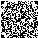 QR code with CRST Flatbed Intl Inc contacts