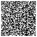 QR code with Clear Vue Television contacts