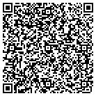 QR code with Gered's Country Cabinets contacts