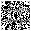 QR code with Lofshult John contacts
