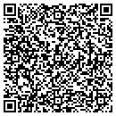 QR code with Arctic Glacier Ice contacts