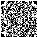 QR code with Arlene Nieman contacts