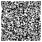 QR code with Midwest Homestead-Mason City contacts