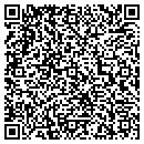 QR code with Walter Lahart contacts