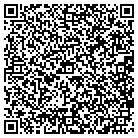 QR code with Property Management Div contacts