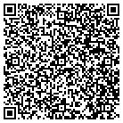 QR code with Independent Auto Sales contacts
