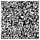 QR code with Dj's Convenience Store contacts