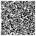 QR code with Winnebago County Sheriff contacts