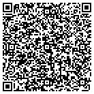 QR code with Yard Rain Sprinkler Systems contacts