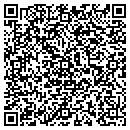 QR code with Leslie A Folstad contacts