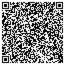QR code with Steve Foster contacts