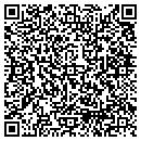 QR code with Happy Go Lucky Stable contacts