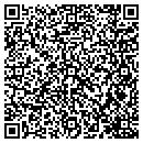 QR code with Albert City Library contacts