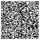 QR code with Dan Ploessl Const Inc contacts