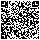 QR code with Simplify Your Life contacts