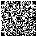 QR code with Gammon Appraisals LLC contacts