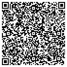 QR code with Kesl Fencing & Tee Service contacts