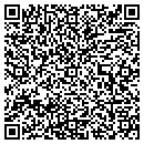 QR code with Green Drywall contacts