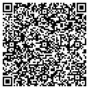 QR code with Steelman Klara contacts