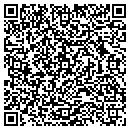 QR code with Accel Small Engine contacts