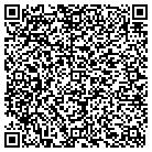 QR code with Lynn's Highway Service Center contacts