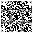 QR code with Kammerer Trailer Court contacts