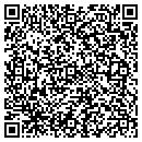 QR code with Composites One contacts