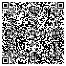 QR code with Hawkeye Exterminators contacts
