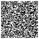 QR code with Colo-Nesco Community Schl Dist contacts