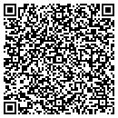 QR code with Allen Hamilton contacts