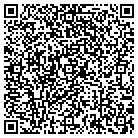 QR code with Nyemaster Goode Voigts West contacts