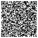 QR code with Say Botanicals contacts