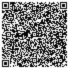 QR code with Used Restaurant Equipment contacts